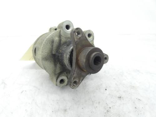 Used Steering pump Steering pump 23668380 23668380