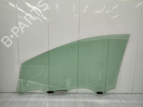 front-right-door-window-toyota-prius-liftback-_w2_-2003-2004-2005-2006-2007-2008-2009-2010-23720891 main image