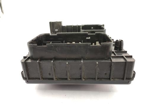 Electronic module VW GOLF V (1K1) 1.4 FSI | BP23753876M83  - Image 17