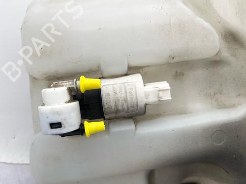 Used Windscreen washer tank Windscreen washer tank 36956529 36956529