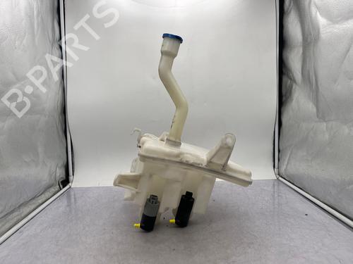 Used Windscreen washer tank Windscreen washer tank 38627222 38627222