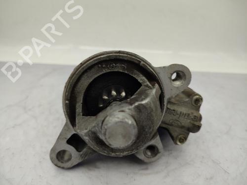 Starter FORD MONDEO II Saloon (BFP) 1.8 i | BP23667304M8 
