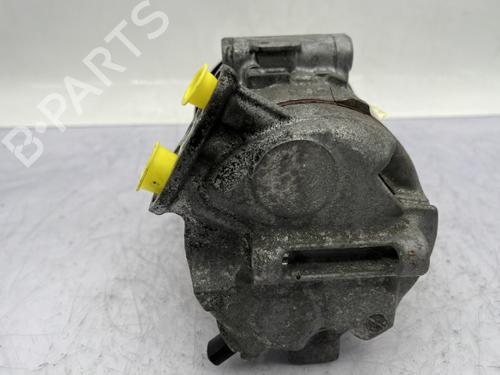 AC compressor OPEL CORSA D (S07) 1.3 CDTI (L08, L68) | BP23752768M34 - Image 4