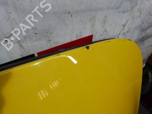 other-porsche-boxster-986-1996-1997-1998-1999-2000-2001-2002-2003-2004-23690019 main image