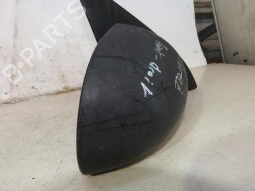 Right mirror FIAT MAREA (185_) 1.9 TD 100 (185AX_) | BP23666842C27 