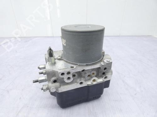ABS pump MAZDA 6 Hatchback (GH) 2.2 MZR-CD (GH10) | BP23694685M43  - Image 5