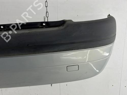Rear bumper RENAULT CLIO II (BB_, CB_) 1.2 (BB0A, BB0F, BB10, BB1K, BB28, BB2D, BB2H, CB0A,... | BP28283482C8 