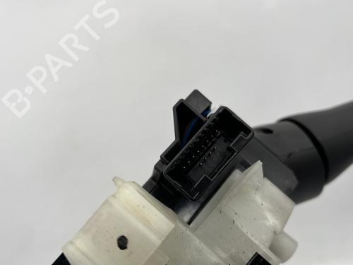 Steering column stalk ISUZU D-MAX II (TFR, TFS) 2.5 CRDi 4x4 (TFS86J) | BP24970403I23  - Image 5