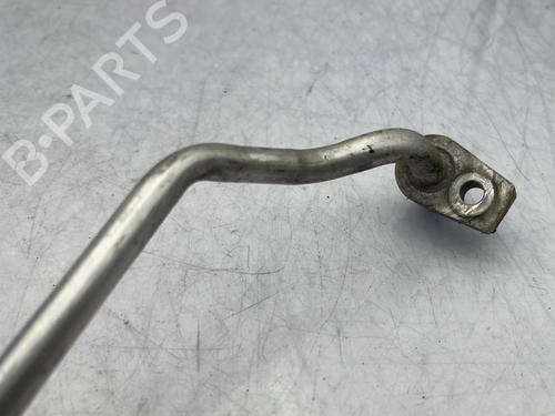 AC pipe FORD B-MAX (JK) 1.0 EcoBoost | BP33883907M126 - Image 3