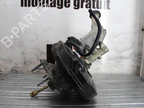 Used Servo brake Servo brake 23691951 23691951