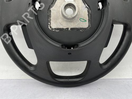 Steering wheel FIAT DUCATO Van (250_) 150 Multijet 2,3 D | BP26598676C49 - Image 12
