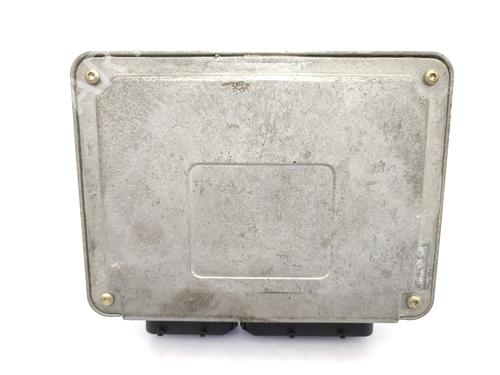 Electronic module VW POLO (9N_, 9A_) 1.4 16V | BP23757031M83 