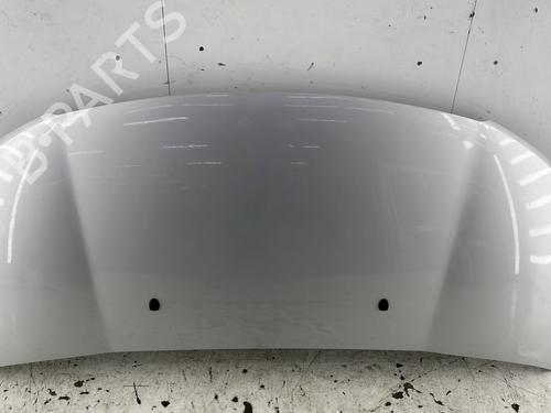 hood-citroen-c3-picasso-sh_-2008-30635054 main image