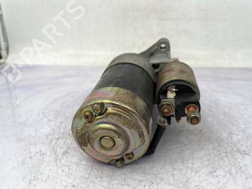 Starter CITROËN C5 I (DC_) 2.0 HDi (DCRHZB, DCRHZE) | BP36947931M8  - Image 5