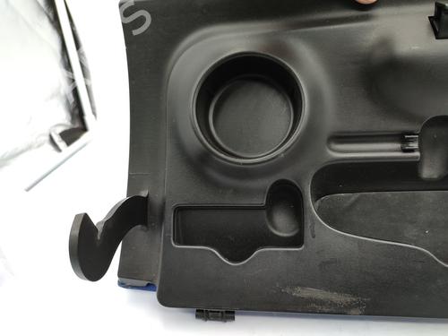 Glove box PEUGEOT 206 CC (2D) 2.0 S16 | BP23739749C95 