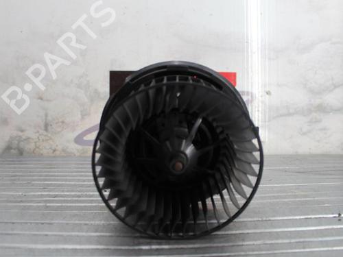 Heater blower motor FORD GALAXY I (WGR) 2.0 i | BP23691954M62 