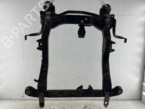 Subframe OPEL INSIGNIA A (G09) 2.0 CDTI (68) | BP34502644M9 - Image 4
