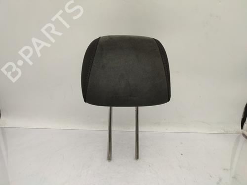 Headrest CITROËN C3 II (SC_) 1.6 HDi 90 | BP27981862I31 - Image 5