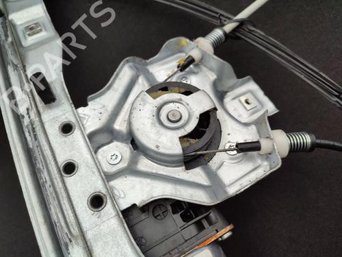 front-left-window-mechanism-citroen-ds3-sa_-2009-2010-2011-2012-2013-2014-2015-2016-23678141 main image