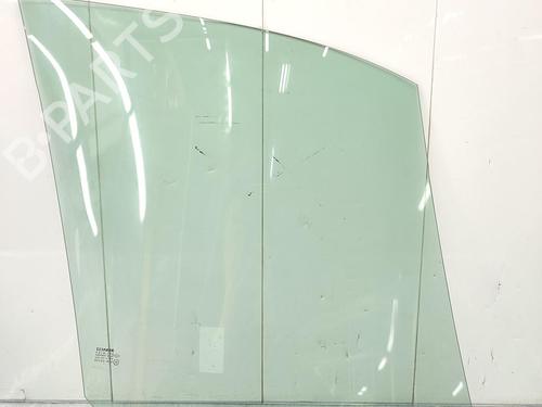 front-left-door-window-renault-scenic-ii-jm01_-2003-2004-2005-2006-2007-2008-2009-2010-23711806 main image
