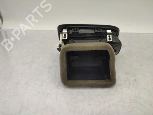 Air vent VW POLO V (6R1, 6C1) 1.2 TSI 16V | BP25203917I21 