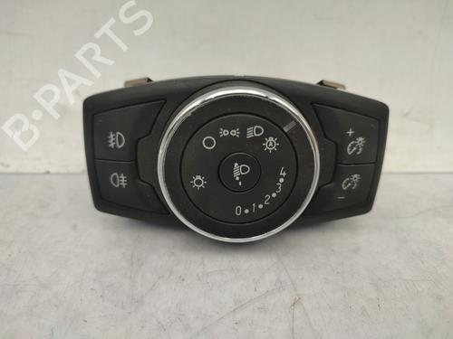 Przełącznik świateł FORD TRANSIT CUSTOM V362 Van (FY, FZ) 2.0 EcoBlue 2307246