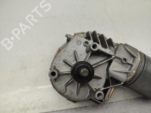 Front wiper motor MERCEDES-BENZ C-CLASS (W204) C 200 CDI (204.007, 204.006) | BP23731763M29 