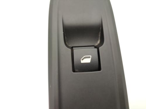 Right front window switch PEUGEOT 508 I (8D_) 1.6 HDi | BP23729963I26 