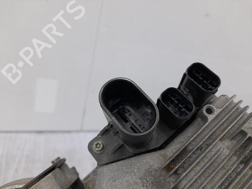 Steering rack MINI MINI (R56) Cooper | BP23708913M22 - Image 5