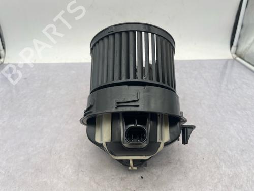 Used Heater blower motor Heater blower motor 39462019 39462019