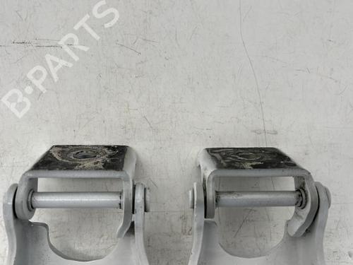 Hinge/Door check strap DACIA SPRING EV (B6M1) | BP23758094C146 - Image 7