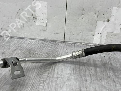 AC pipe CITROËN BERLINGO Box Body/MPV (K9) 1.5 BlueHDi 100 | BP29926721M126