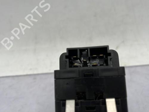 Left front window switch PEUGEOT 206 Hatchback (2A/C) 1.4 i | BP23680031I27 - Image 2