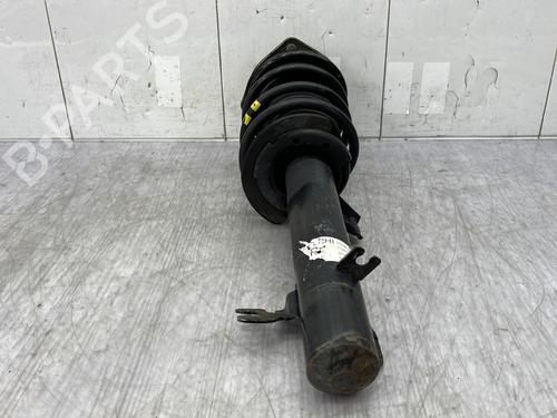 Right front shock absorber MINI MINI (R56) Cooper D | BP26881835M17 - Image 6