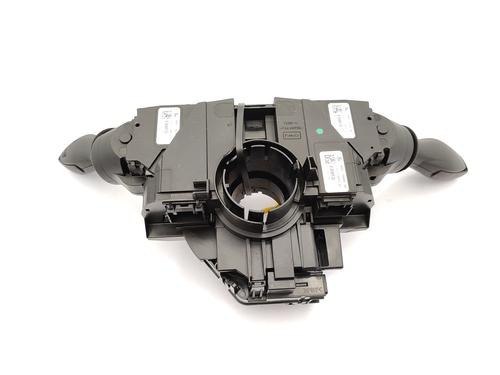 Steering column stalk FORD FIESTA VI (CB1, CCN) 1.4 TDCi | BP23757009I23  - Image 8