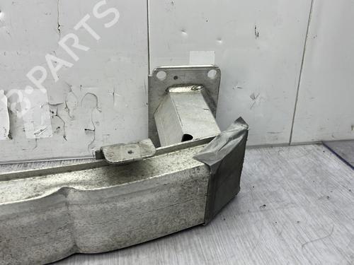 Front bumper reinforcement CITROËN C4 Grand Picasso II (DA_, DE_) 1.6 HDi / BlueHDi 115 | BP29599607C109 