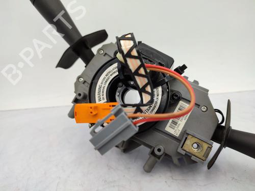 Steering column stalk RENAULT SCÉNIC I MPV (JA0/1_, FA0_) 1.9 dCi (JA05, JA1F) | BP23676954I23 