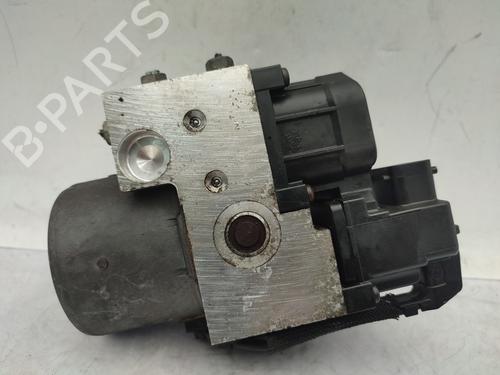 Bremsaggregat ABS für OPEL CORSA C (X01) 1.0 (F08, F68) (58 hp) 29611576