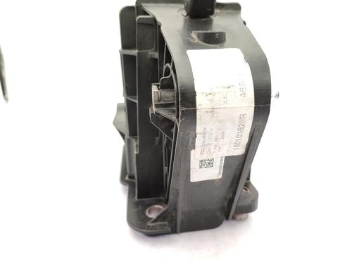 Break pedal RENAULT MASTER III Van (FV) 2.3 dCi 130 FWD (FV0M, FV0Y, FV0J, FV02, FV03) | BP23753683I19  - Image 5