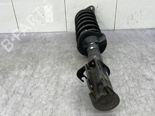 Right front shock absorber DACIA SPRING EV (B6M1) | BP23758202M17 