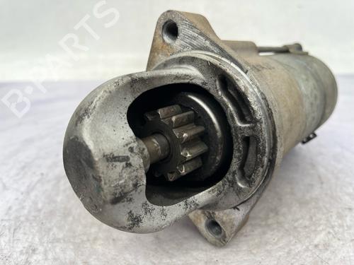 Starter KIA SORENTO II (XM) 2.2 CRDi 4WD | BP36401226M8 - Image 4