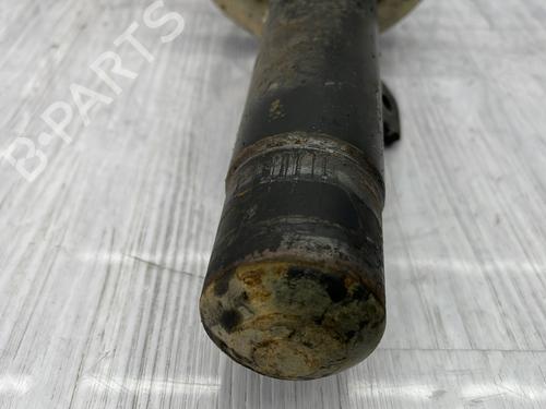 Left front shock absorber PEUGEOT 206 SW (2E/K) 1.4 HDi | BP28479247M16 - Image 2
