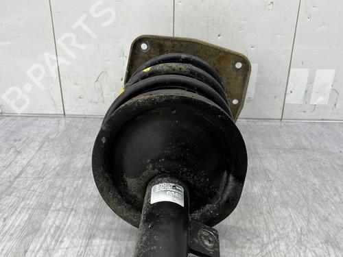 Right front shock absorber PEUGEOT 807 (EB_) 2.2 | BP24498519M17 - Image 3