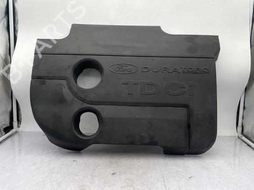 Used Upper protection FORD B-MAX (JK) 1.6 TDCi (95 hp) 30819453