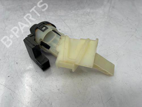 Electronic module FORD C-MAX II (DXA/CB7, DXA/CEU) 1.6 TDCi | BP35890547M83 - Image 12