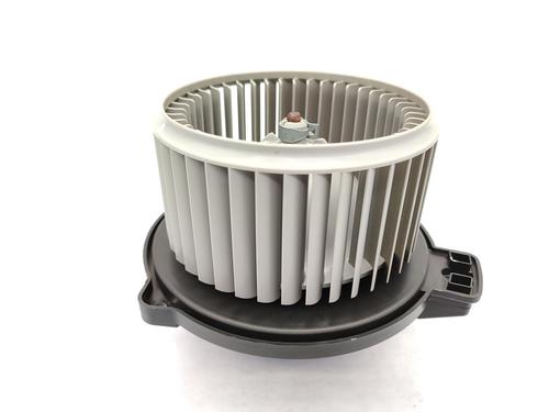 Used Heater blower motor KIA RIO III (UB) 1.2 CVVT (84 hp) 23752419