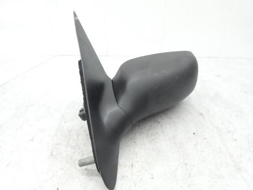 Used Left mirror FORD MONDEO I (GBP) 1.8 i 16V (115 hp) 23697091