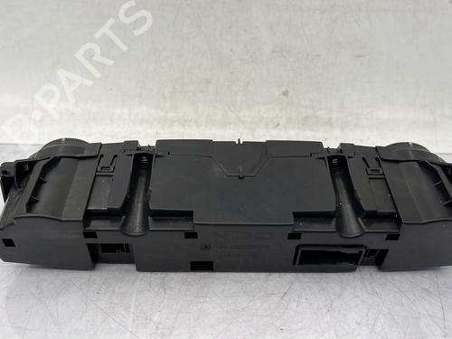 Climate control MERCEDES-BENZ E-CLASS (W211) E 320 CDI 4-matic (211.089) | BP30722904I5 - Image 2