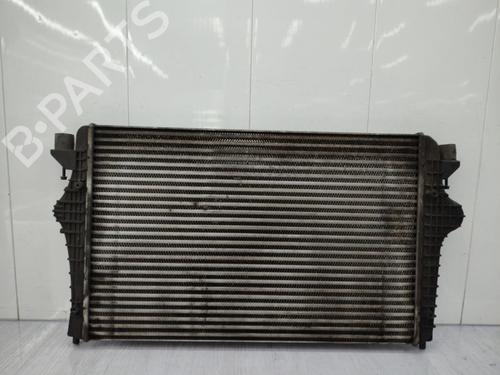 Intercooler VW SHARAN (7M8, 7M9, 7M6) 1.9 TDI | BP23677357M30 