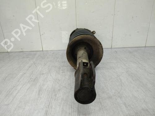 Used Left front shock absorber RENAULT 19 I (B/C53_) 1.9 D (B/C534, B/C53J) (64 hp) 23721823